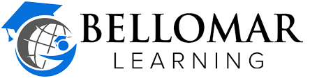 ooscisca partner: BELLOMAR Learning